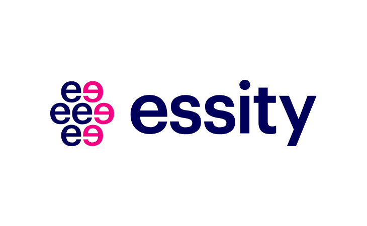 Essity