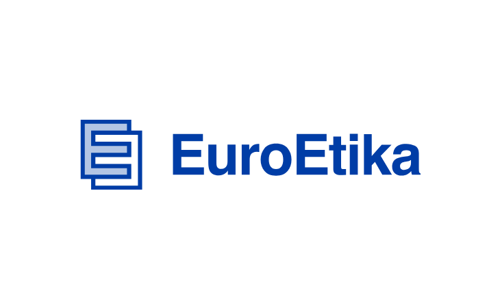 Euroetika