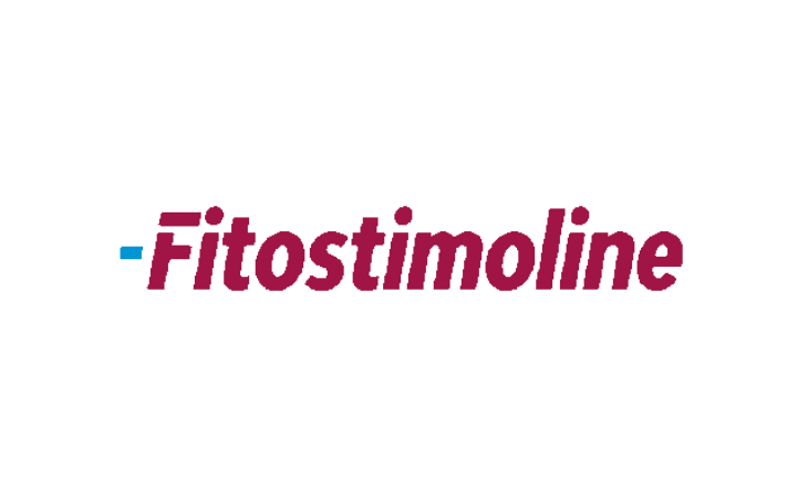 Fitostimoline
