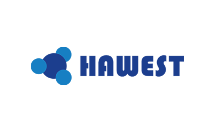 Hawest