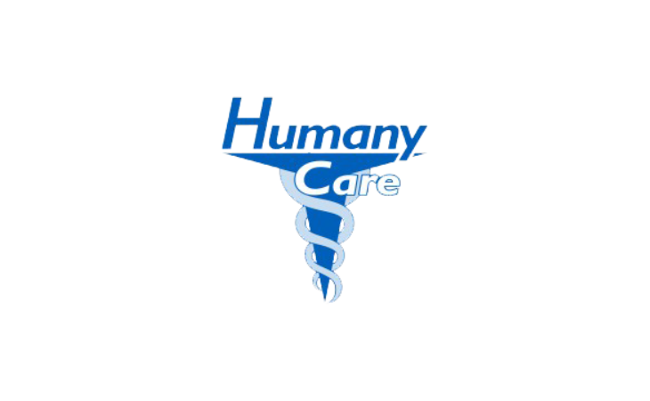Humany Care