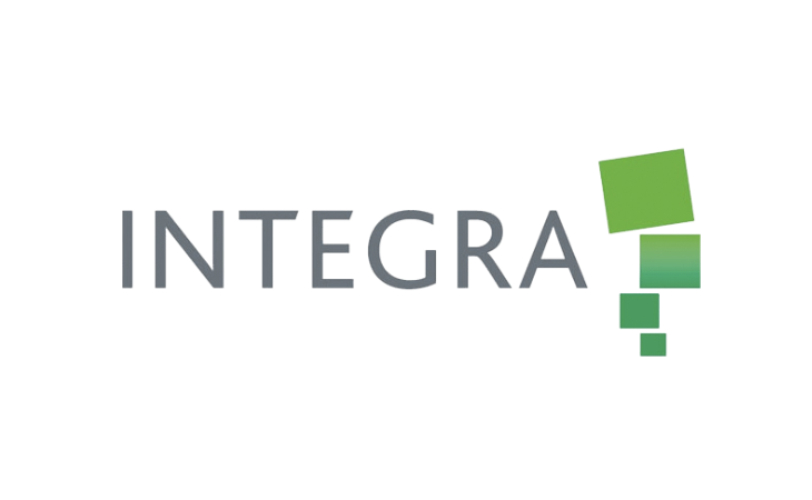 Integra