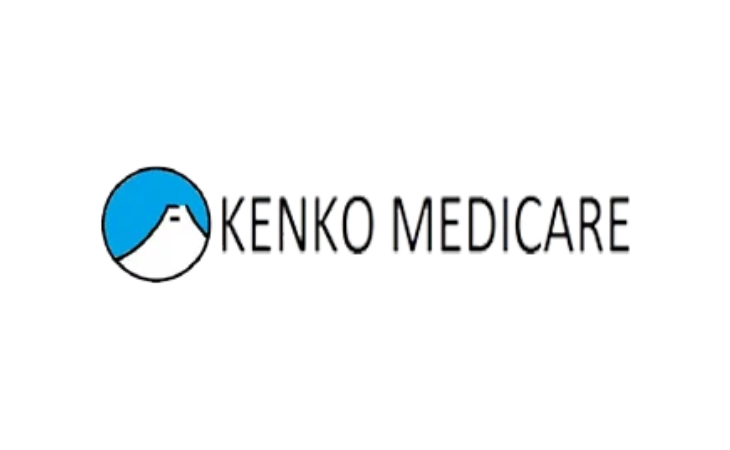 Kenko Medicare