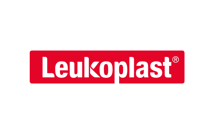 Leukoplast
