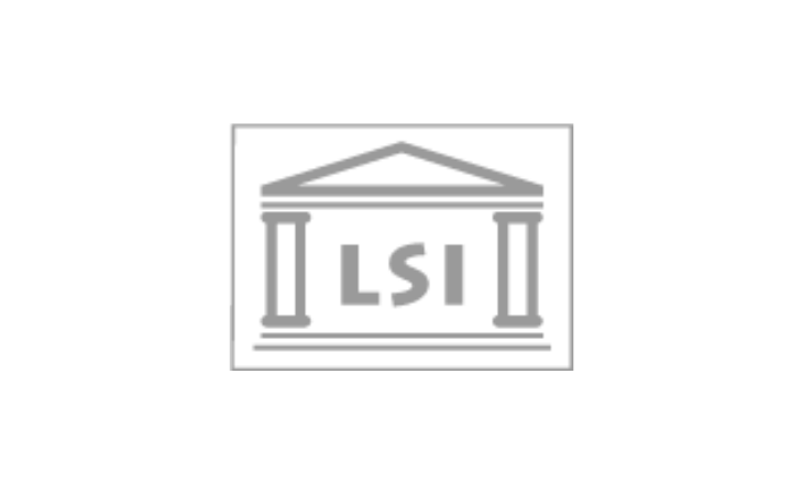 LSI