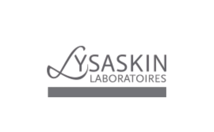 Lysaskin