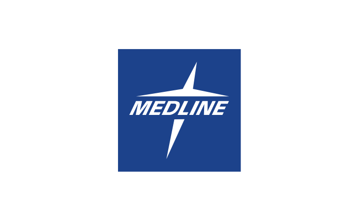 Medline