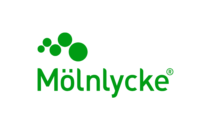 Mölnlycke
