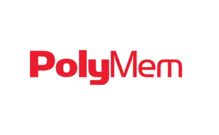 Polymem