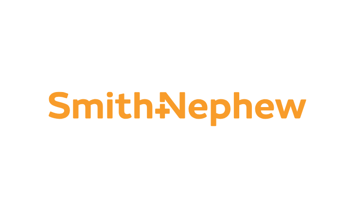 Smith & Nephew