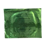 41360-urgoclean-ag-aposito