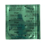 507934-urgotul-ag-aposito
