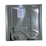 507934-urgotul-ag-aposito-back