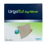 507934-urgotul-ag-box