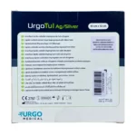 507934-urgotul-ag-box-back
