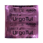 55001-utgotul-aposito