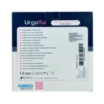 55001-utgotul-box-back