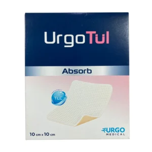 UrgoTul Absorb