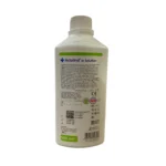 066703500-actolind-solution-500 (2)