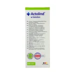 066703500-actolind-solution-500-box