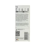 066703500-actolind-solution-500-box-back