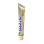 actolind-w-gel-pomo