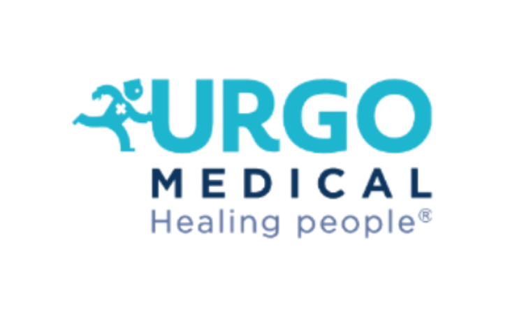 URGO Medical